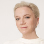 Profile photo of Nina Doerr