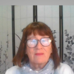 Profile photo of Macy Phillips