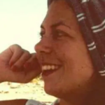 Profile photo of Magali Vullierme