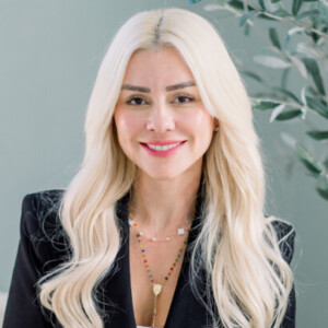 Profile photo of Patrícia Pereira