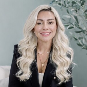 Profile photo of Patrícia Pereira