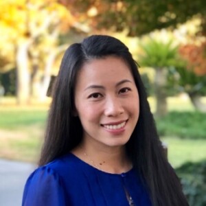 Profile photo of Nhuha Le