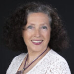 Profile photo of Mariarosa Stefan