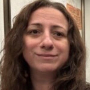 Profile photo of Elina Karantzalou