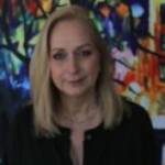 Profile photo of Julie Schmitz
