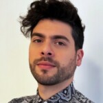 Profile photo of Alejo Nobili