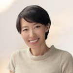 Profile photo of Shen Zhang