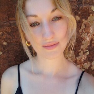 Profile photo of Asia Bochenek