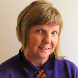 Profile photo of Orla Magill