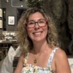 Profile photo of Julie Lacasse
