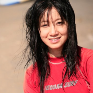 Profile photo of Vi Dao