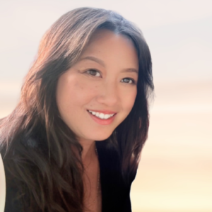 Profile photo of Vi Dao