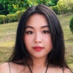Profile photo of Yu Chen