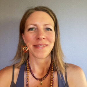 Profile photo of Jules Radu