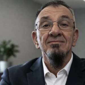 Profile photo of Larry Davis