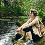 Profile photo of Raluca Jeong