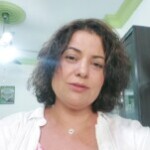 Profile photo of Zoya Issa