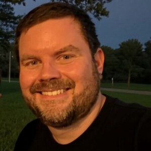 Profile photo of Christopher Anama-Green