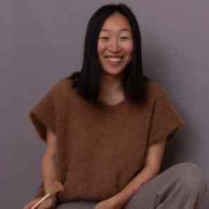 Profile photo of Sharon Xiao