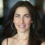 Profile photo of Denise Nitti