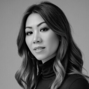 Profile photo of Susan Rose