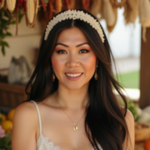 Profile photo of Susan Rose