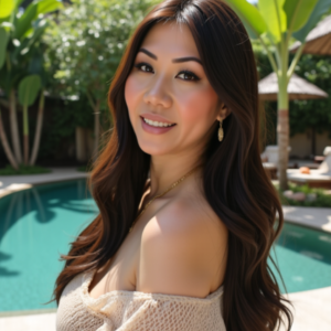 Profile photo of Susan Rose