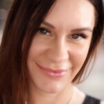 Profile photo of Alicia Wills