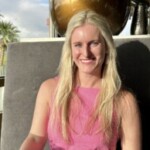 Profile photo of Laura Summers