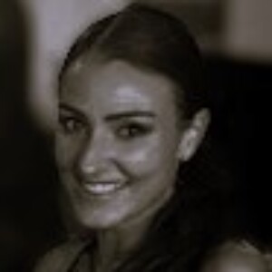 Profile photo of Denielle Martinez