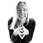 Profile photo of Susan Green