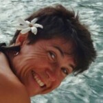 Profile photo of Emmanuelle Francour