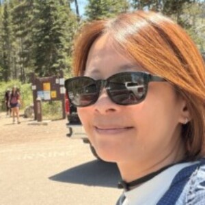 Profile photo of Cheng Chin Chieh