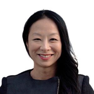 Profile photo of Elisa Choy