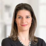 Profile photo of Petia Gabriella Zellner