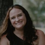 Profile photo of Kira Palmer