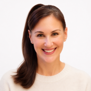 Profile photo of Zuzana Urbanicova