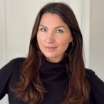 Profile photo of Caitlyn Druce