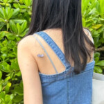 Profile photo of Selina Chu