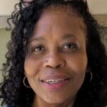 Profile photo of Susanne Blair