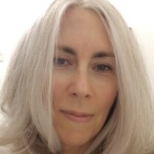 Profile photo of Anny Boyer