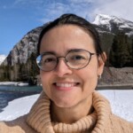 Profile photo of Cibele Sampaio Silva de Andrade