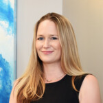 Profile photo of Tatiana Malinine