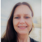 Profile photo of Chrissy Ortner