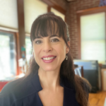 Profile photo of Angela Lippi