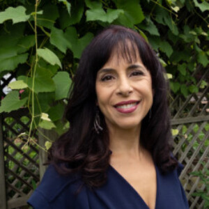 Profile photo of Angela Lippi