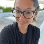 Profile photo of Chantelle Lemire