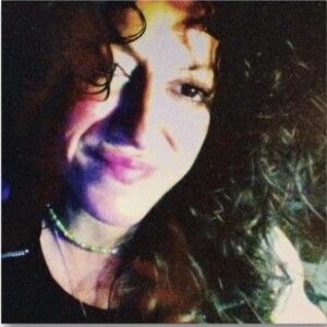 Profile photo of Alexia Celoro