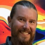 Profile photo of Jeff Hansford