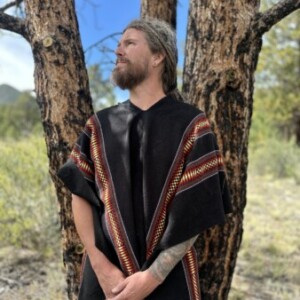 Profile photo of Jeff Hansford Hansford